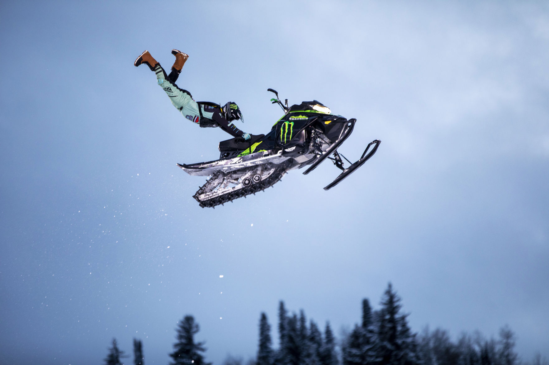 012420-news-xgamesgallery 08.jpg